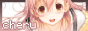cheru!buttonright.gif