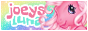 joeyslunabutton3.png
