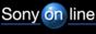 Sony-button1.gif
