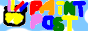 archived 88x31 button #85061