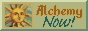 alchemynow.png