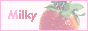 btn00150.gif