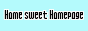 homesweethomepgbyme.png