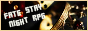 archived 88x31 button #85064