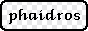 phaidros.png