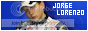archived 88x31 button #85068