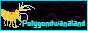 gyiyg.png