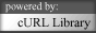 powered_by_curl6.gif