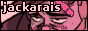 button_jackarais2.gif