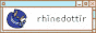 rhinedottir.gif
