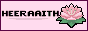 heeraaithbutton.gif