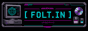 foltin.png