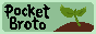 pocketbutton.png