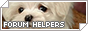 archived 88x31 button #85075