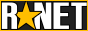 archived 88x31 button #85076