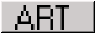 art.png