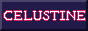 celustine%20button2.gif