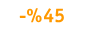 amazon.gif
