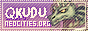 qkudu_2.gif