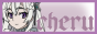 cherubutton.png
