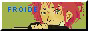 IMG_8844.png