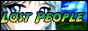 archived 88x31 button #85082