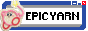epicyarn.png