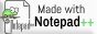 made%20with%20note.png