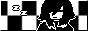 basilsbutton.gif