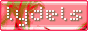 lydels_2.gif