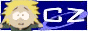 affcomiczone.gif
