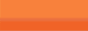 archived 88x31 button #85091