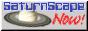 saturnscape.jpg