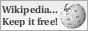wikipedia.png