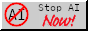 StopAINow.png