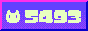 5493.gif