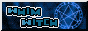 whimwitch.gif