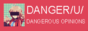 5353d4bee00ae22d5a56b9616e391bbc.png
