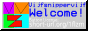 Vijfsnippervijf.png