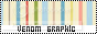 archived 88x31 button #85094
