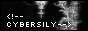 ofy7aj.png