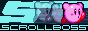 linkscrollboss.gif