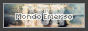 archived 88x31 button #85095