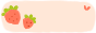btn00475.png