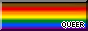 queer-flag.gif