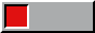 retro-left-frame-88x31-empty.png
