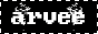 arvenButton.gif