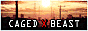 archived 88x31 button #85097