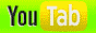 archived 88x31 button #85098