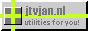 archived 88x31 button #85099